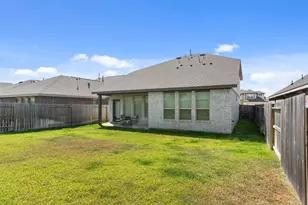 27118 Angel Creek Ln, Katy, TX 77493 - Photo 34