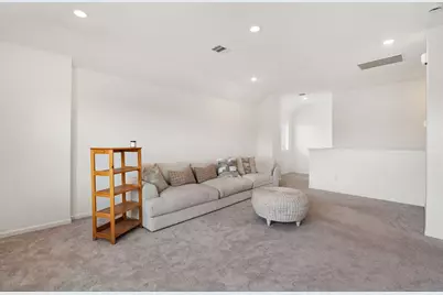 27118 Angel Creek Lane, Katy, TX 77493 - Photo 28