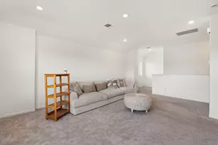 27118 Angel Creek Ln, Katy, TX 77493 - Photo 28