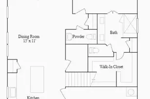 27118 Angel Creek Ln, Katy, TX 77493 - Photo 48