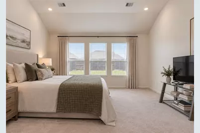 27118 Angel Creek Lane, Katy, TX 77493 - Photo 20