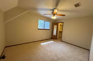 18023 Mountfield Dr, Houston, TX 77084 - Photo 32