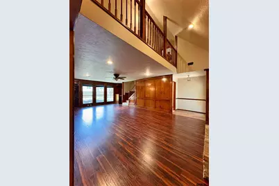 18023 Mountfield Drive, Houston, TX 77084 - Photo 12