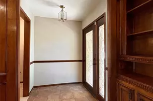 18023 Mountfield Dr, Houston, TX 77084 - Photo 10