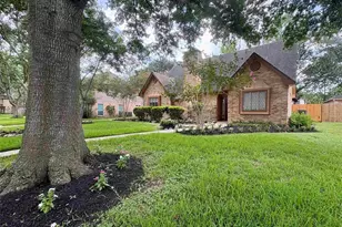18023 Mountfield Dr, Houston, TX 77084 - Photo 1