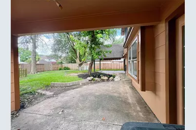18023 Mountfield Drive, Houston, TX 77084 - Photo 6