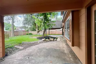 18023 Mountfield Dr, Houston, TX 77084 - Photo 6