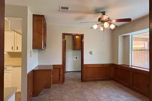 18023 Mountfield Dr, Houston, TX 77084 - Photo 16