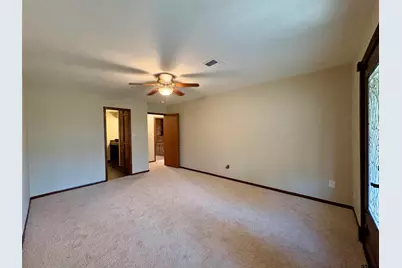18023 Mountfield Drive, Houston, TX 77084 - Photo 24