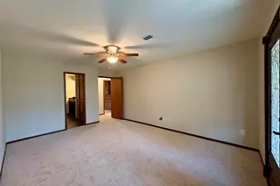18023 Mountfield Dr, Houston, TX 77084 - Photo 24