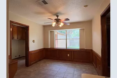 18023 Mountfield Drive, Houston, TX 77084 - Photo 16