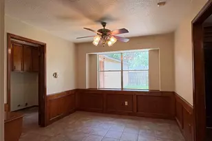 18023 Mountfield Dr, Houston, TX 77084 - Photo 16