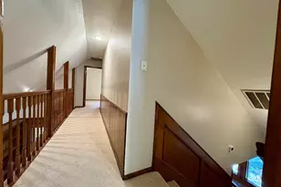 18023 Mountfield Dr, Houston, TX 77084 - Photo 28