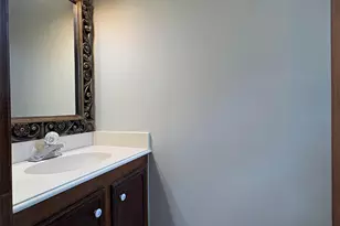 18023 Mountfield Dr, Houston, TX 77084 - Photo 20