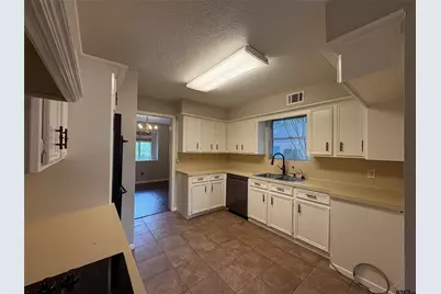18023 Mountfield Drive, Houston, TX 77084 - Photo 14
