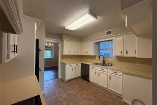 18023 Mountfield Dr, Houston, TX 77084 - Photo 14