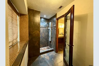 18023 Mountfield Drive, Houston, TX 77084 - Photo 26