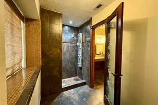 18023 Mountfield Dr, Houston, TX 77084 - Photo 26