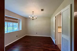 18023 Mountfield Dr, Houston, TX 77084 - Photo 14