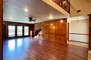 18023 Mountfield Dr, Houston, TX 77084 - Photo 12