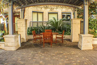 1901 Post Oak Boulevard #3507, Houston, TX 77056 - Photo 16