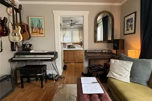 939 1/2 Byrne St, Houston, TX 77009 - Photo 18