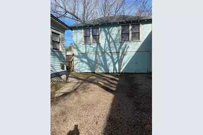 939 1/2 Byrne Street #GA, Houston, TX 77009 - Photo 2