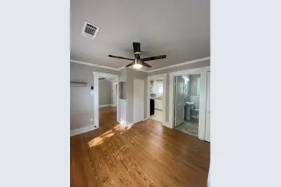 939 1/2 Byrne Street #GA, Houston, TX 77009 - Photo 22