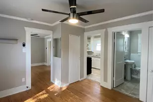 939 1/2 Byrne St, Houston, TX 77009 - Photo 22