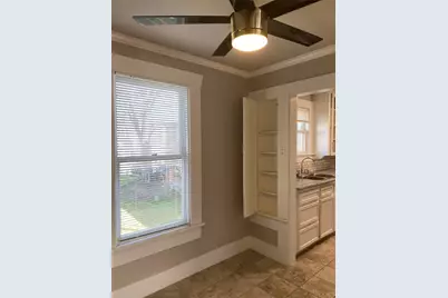 939 1/2 Byrne Street #GA, Houston, TX 77009 - Photo 8