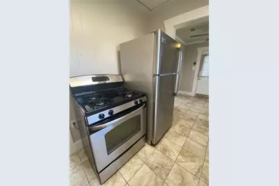 939 1/2 Byrne Street #GA, Houston, TX 77009 - Photo 12