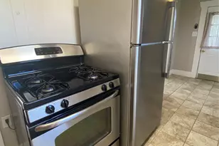 939 1/2 Byrne St, Houston, TX 77009 - Photo 12