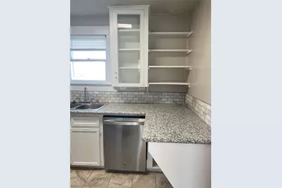939 1/2 Byrne Street #GA, Houston, TX 77009 - Photo 10