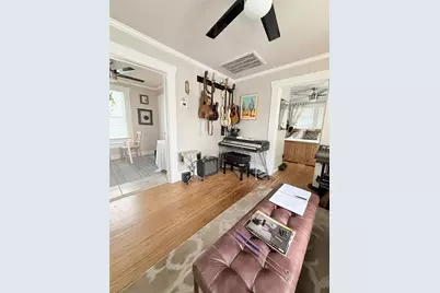 939 1/2 Byrne Street #GA, Houston, TX 77009 - Photo 20
