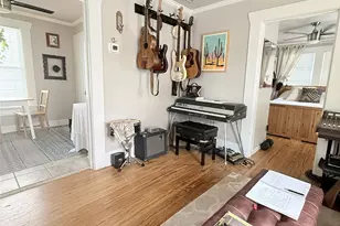 939 1/2 Byrne St, Houston, TX 77009 - Photo 20