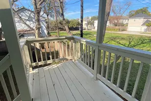 939 1/2 Byrne St, Houston, TX 77009 - Photo 4
