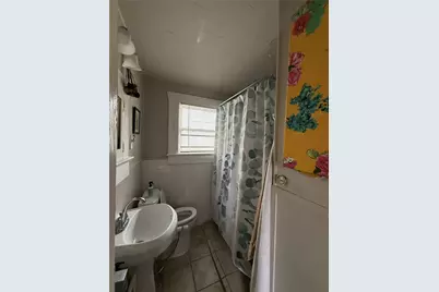 939 1/2 Byrne Street #GA, Houston, TX 77009 - Photo 28