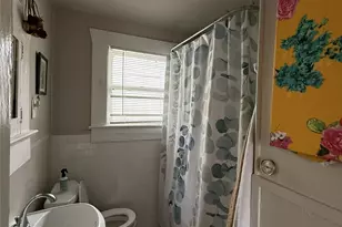 939 1/2 Byrne St, Houston, TX 77009 - Photo 28