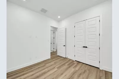 3915 Tuam Street #B1, Houston, TX 77004 - Photo 4