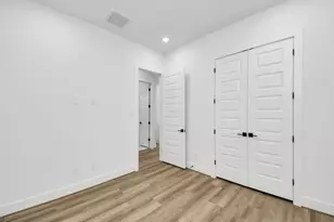 3915 Tuam St, Houston, TX 77004 - Photo 4