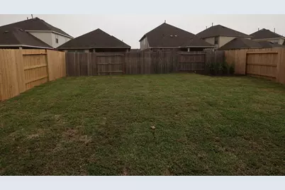 8222 Blue Shell Lane, Cypress, TX 77433 - Photo 12