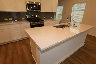 8222 Blue Shell Ln, Cypress, TX 77433 - Photo 4