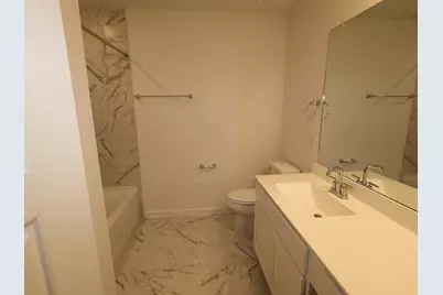 8222 Blue Shell Lane, Cypress, TX 77433 - Photo 24