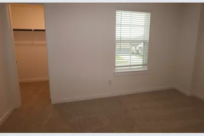 8222 Blue Shell Lane, Cypress, TX 77433 - Photo 20