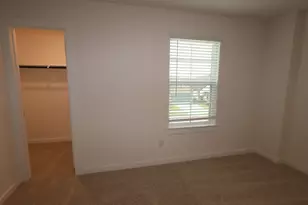 8222 Blue Shell Ln, Cypress, TX 77433 - Photo 20