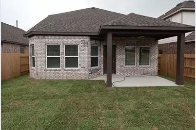8222 Blue Shell Lane, Cypress, TX 77433 - Photo 10
