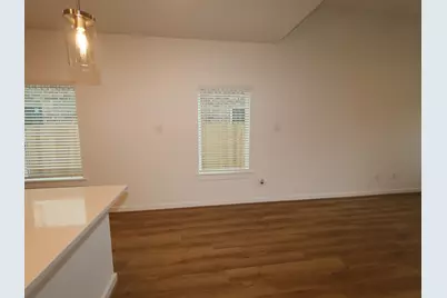8222 Blue Shell Lane, Cypress, TX 77433 - Photo 16