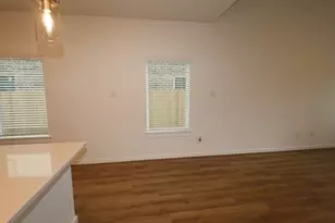 8222 Blue Shell Ln, Cypress, TX 77433 - Photo 16