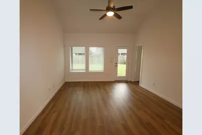 8222 Blue Shell Lane, Cypress, TX 77433 - Photo 18