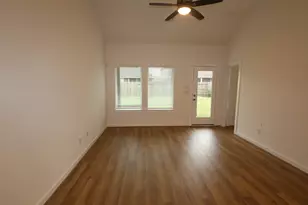 8222 Blue Shell Ln, Cypress, TX 77433 - Photo 18